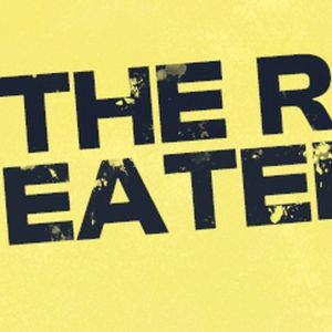 THE RICE EATERS by Yide Cai to Premiere at Broadway Bound Theatre Festival This…