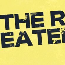 THE RICE EATERS by Yide Cai to Premiere at Broadway Bound Theatre Festival This…