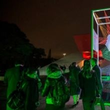 Mercados Digitales De Las Industrias Creativas Y Derechos De Propiedad Intelectual En