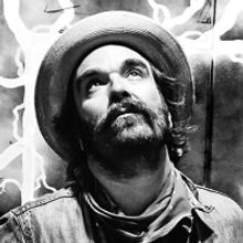 Red Wanting Blue Release New Single 'Hey '84'