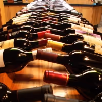 WISE WINE BUYING for the Holidays that are Budget Friendly
