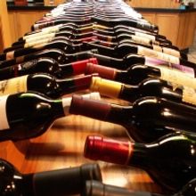 WISE WINE BUYING for the Holidays that are Budget Friendly