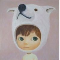 Corey Helford Gallery Presents 6th Annual ART COLLECTOR STARTER KIT VI Group Show