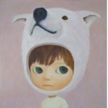 Corey Helford Gallery Presents 6th Annual ART COLLECTOR STARTER KIT VI Group Show