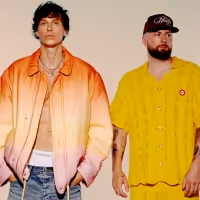 Lost Kings & Slush Puppy Team Up on 'I Do'