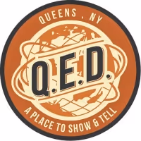 QED Releases Schedule for 12/29 – 01/07