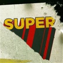 EDINBURGH 2023: Review: SUPER, Pleasance Courtyard