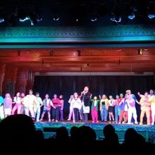 Review: CERITA BEDA HAK SAMA 2 Sheds Light on the HIV/AIDS Stigma