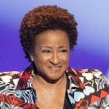 Wanda Sykes Returns for Her Second Netflix Hour-Long Comedy Special
