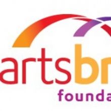 ArtsBridge Foundation and GPB Announce Broadcast Date and Time for Shuler Awards 2020