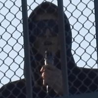 VIDEO: Louis Cole Shares New Video 'Let It Happen'