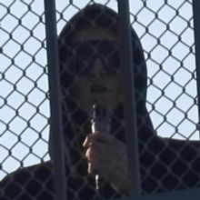 VIDEO: Louis Cole Shares New Video 'Let It Happen'