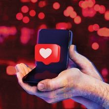 Danny Gavigan and Bligh Voth to Star in STRATEGIC LOVE PLAY at Signature Theatre