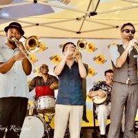 Flushing Town Hall Presents REMEMBERING THE PAST AND CELEBRATING THE FUTURE