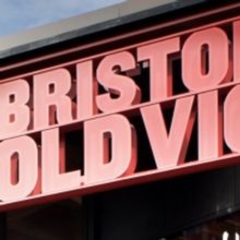 Bristol Old Vic Commences Consultation Process With Staff