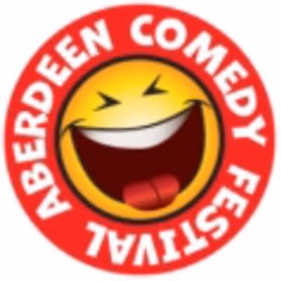 Aberdeen Comedy Festival to Open With Russell Howard, Connor Burns, and More