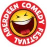 Aberdeen Comedy Festival to Open With Russell Howard, Connor Burns, and More