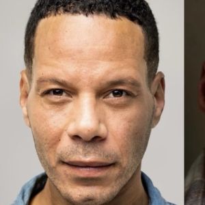 A CASE FOR THE EXISTENCE OF GOD to be Presented at Pioneer Theatre Company