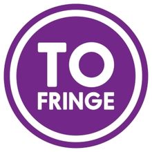 The Toronto Fringe Festival to Relocate to Soulpepper Theatre in 2025