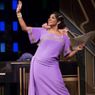 SHUFFLE ALONG Reunion Concert and More Set for Lincoln Center’s 26/27 Season