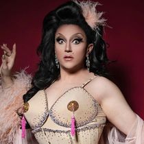BenDeLaCreme To Host Dita Von Teese’s 'Nocturnelle' 2026 UK & European Tour