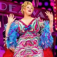 As Arizona Republicans Introduce Anti-Drag Legislation, Will Musicals Suffer…