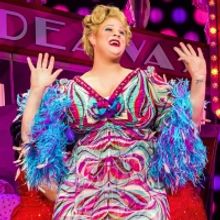 As Arizona Republicans Introduce Anti-Drag Legislation, Will Musicals Suffer Collater