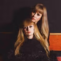 Lucius Nominated for Three Awards at 65th Annual GRAMMY Awards