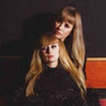 Lucius Nominated for Three Awards at 65th Annual GRAMMY Awards