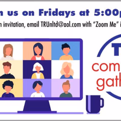 Theater Resources Unlimited Will Present Zoom Talk on the Evolution of Musicals