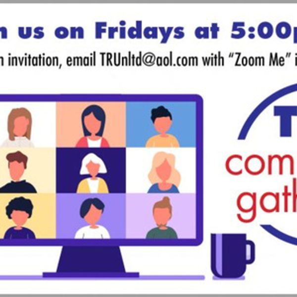 Theater Resources Unlimited Will Present Zoom Talk on the Evolution of Musicals Photo
