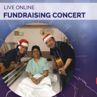 Sing'theatre Launches Third Edition of SINGATHON in December