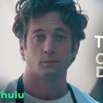 THE BEAR Season 5 Clip: Carmy Questions His Decision to Leave the Restaurant