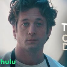 THE BEAR Season 5 Clip: Carmy Questions His Decision to Leave the Restaurant