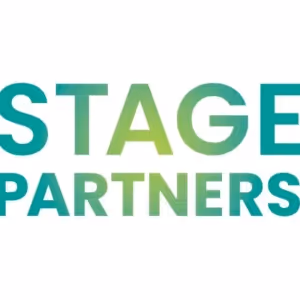 Stage Partners Launches Second Year Of New Play Commissions