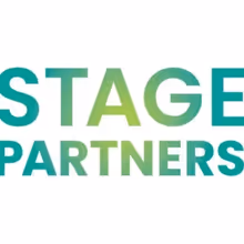 Stage Partners Launches Second Year Of New Play Commissions