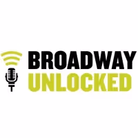 Broadway Unlocked to Present LIVE AT THE WALDORF: THE LADIES OF FREESTYLE LOVE…