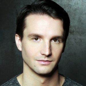Tony Award-Winning Producer Nathaniel Rothrock Launches Film56 Productions