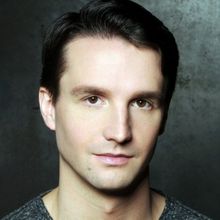Tony Award-Winning Producer Nathaniel Rothrock Launches Film56 Productions