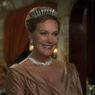 Julie Andrews Says She Won't Appear in THE PRINCESS DIARIES 3: 'It's Too Late for Me to Do It'