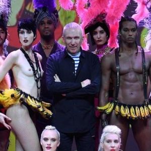 FASHION FREAK SHOW llega a Barcelona el mes que viene