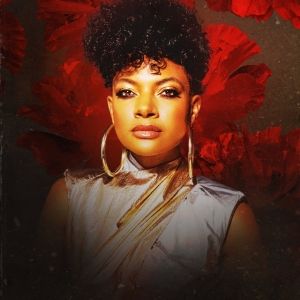 Grammy Award Winner Allison Russell to Make Broadway Debut as 'Persephone' in…