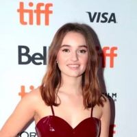 Kaitlyn Dever In Talks For Film Adaptation Of DEAR EVAN HANSEN