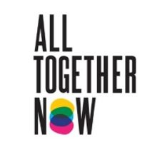 All Together Now Announces June Event Lineup