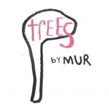 New Musical TREES to Play The Downstairs at La MaMa