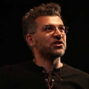 THE FOREST OF THE WITCH To Be Presented At at The Puppet Co.