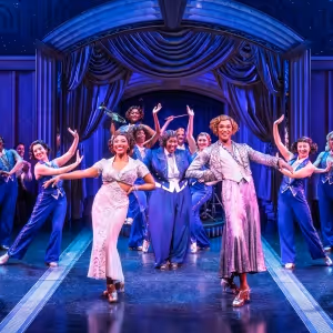SOME LIKE IT HOT on Broadway- A Complete Guide