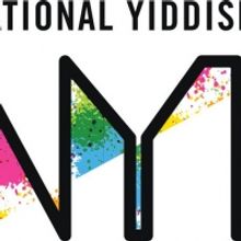 National Yiddish Theatre Folksbiene Launches 107th Season