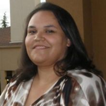 Yale Indigenous Performing Arts Program Announces Summer Programs For Native Writers