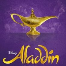 BWW Review: DISNEY'S ALADDIN at Circustheater Scheveningen | A magical and thrilling 